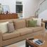 3 Habitación Casa en venta en Lakarsantri, East Jawa, Lakarsantri