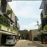 6 Bedroom House for sale in Cilandak Town Square, Cilandak, Cilandak