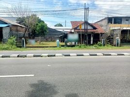  Land for sale in Bantul, Yogyakarta, Kasihan, Bantul