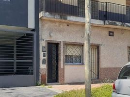 1 Habitación Apartamento en venta en Lanús, Buenos Aires, Lanús