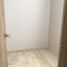 Maison 3 chambre à vendre à Queretaro, Queretaro, Queretaro, Queretaro