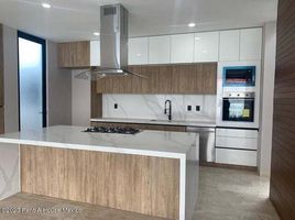 Maison 3 chambre à vendre à Queretaro, Queretaro, Queretaro, Queretaro