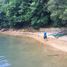  Land for sale in Jordan, Western Visayas, Jordan, Guimaras