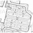  Land for sale in Serpong, Banten, Serpong, Tangerang