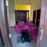  House for sale in Jombang, East Jawa, Jombang, Jombang