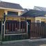  House for sale in Jombang, East Jawa, Jombang, Jombang