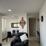 2 Habitación Apartamento en alquiler en Barranquilla, Atlantico, Barranquilla