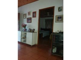 4 Bedroom Villa for sale in Cordoba, Monteria, Cordoba