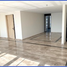 3 Schlafzimmer Wohnung zu verkaufen in Atizapan De Zaragoza, Mexico, Atizapan De Zaragoza