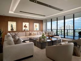 3 Bilik Tidur Kondo for sale in Malaysia, Bandar Kuala Lumpur, Kuala Lumpur, Kuala Lumpur, Malaysia