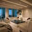 3 Bilik Tidur Kondo for sale in Malaysia, Bandar Kuala Lumpur, Kuala Lumpur, Kuala Lumpur, Malaysia