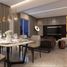 3 Bilik Tidur Kondo for sale in Malaysia, Bandar Kuala Lumpur, Kuala Lumpur, Kuala Lumpur, Malaysia