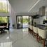 Villa 4 chambre à vendre à Cozumel, Quintana Roo, Cozumel