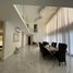 Villa 4 chambre à vendre à Cozumel, Quintana Roo, Cozumel