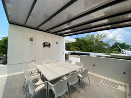 Villa 4 chambre à vendre à Cozumel, Quintana Roo, Cozumel