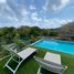 Villa 4 chambre à vendre à Cozumel, Quintana Roo, Cozumel