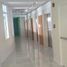 3 Schlafzimmer Wohnung zu verkaufen in San Juan City, Metro Manila, San Juan City, Eastern District, Metro Manila, Philippinen