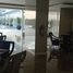 3 Schlafzimmer Wohnung zu verkaufen in San Juan City, Metro Manila, San Juan City, Eastern District, Metro Manila, Philippinen