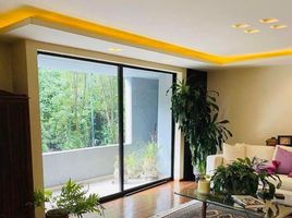 4 Schlafzimmer Appartement zu verkaufen in Naucalpan De Juarez, Mexico, Naucalpan De Juarez