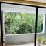 4 Schlafzimmer Appartement zu verkaufen in Naucalpan De Juarez, Mexico, Naucalpan De Juarez
