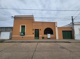 3 Habitación Casa en venta en San Jeronimo, Santa Fe, San Jeronimo