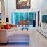3 Habitación Villa en venta en Gamping, Yogyakarta, Gamping, Sleman