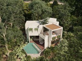 3 Schlafzimmer Haus zu verkaufen in Cozumel, Quintana Roo, Cozumel