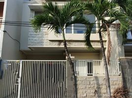 3 Habitación Casa en venta en Tambaksari, East Jawa, Tambaksari