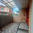 4 Bedroom Villa for sale in Seyegan, Sleman, Seyegan