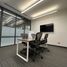 20.52 m2 Office for rent in Tultitlan, Mexico, Tultitlan