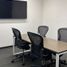 20.52 m2 Office for rent in Tultitlan, Mexico, Tultitlan