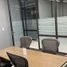 20.52 m2 Office for rent in Tultitlan, Mexico, Tultitlan