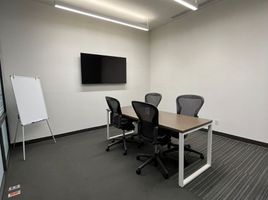 20.52 m2 Office for rent in Tultitlan, Mexico, Tultitlan