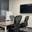 20.52 m2 Office for rent in Tultitlan, Mexico, Tultitlan