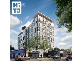 1 Bedroom Apartment for sale in Tijuana, Baja California, Tijuana, Baja California