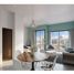 1 Bedroom Apartment for sale in Tijuana, Baja California, Tijuana, Baja California