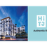 1 Bedroom Apartment for sale in Tijuana, Baja California, Tijuana, Baja California