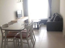 2 Bedroom Apartment for rent in Ho Chi Minh City, An Phu, District 2, Ho Chi Minh City