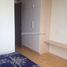 2 Habitación Apartamento en alquiler en An Phu, Ho Chi Minh City, An Phu, District 2, Ho Chi Minh City, Vietnam