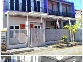 6 Schlafzimmer Villa zu verkaufen in Sidoarjo, East Jawa, Sidoarjo, Sidoarjo