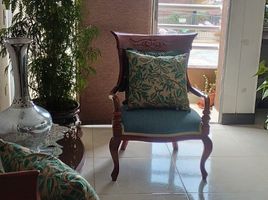 3 Bedroom Condo for sale in Dosquebradas, Risaralda, Dosquebradas