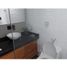 Appartement 3 chambre à vendre à Medellin, Antioquia, Medellin