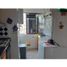 Appartement 3 chambre à vendre à Medellin, Antioquia, Medellin