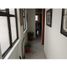 Appartement 3 chambre à vendre à Medellin, Antioquia, Medellin