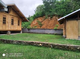 3 Schlafzimmer Villa zu verkaufen in Lombok Tengah, West Nusa Tenggara, Praya, Lombok Tengah