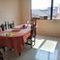 3 Bedroom Apartment for sale in Cathedral of the Immaculate Conception, Cuenca, Cuenca, Cuenca