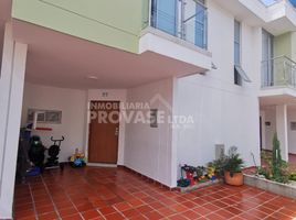 3 Habitación Casa en venta en Villa Del Rosario, Norte De Santander, Villa Del Rosario