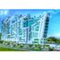 1 Bedroom Apartment for sale in Salento, Quindio, Salento
