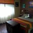 2 Schlafzimmer Haus zu verkaufen in Moron, Buenos Aires, Moron