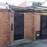2 Schlafzimmer Haus zu verkaufen in Moron, Buenos Aires, Moron